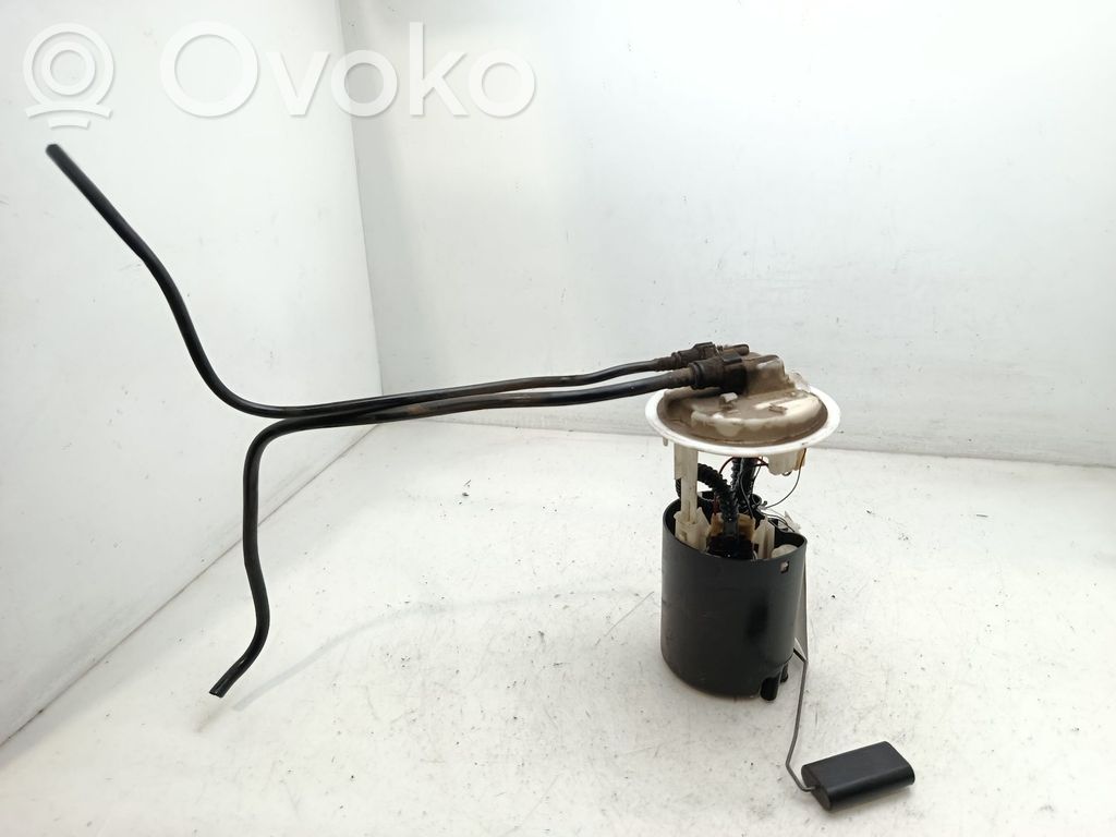 Citroen Xsara Picasso Pompa carburante immersa 