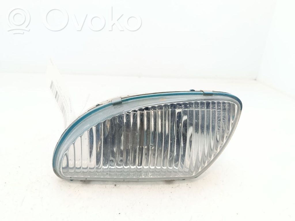 Daewoo Rezzo Feu antibrouillard avant 