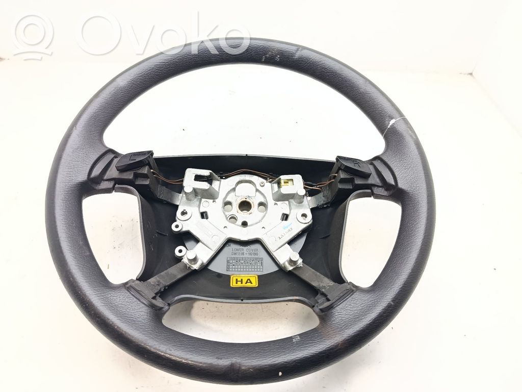 Volant   DW111515130