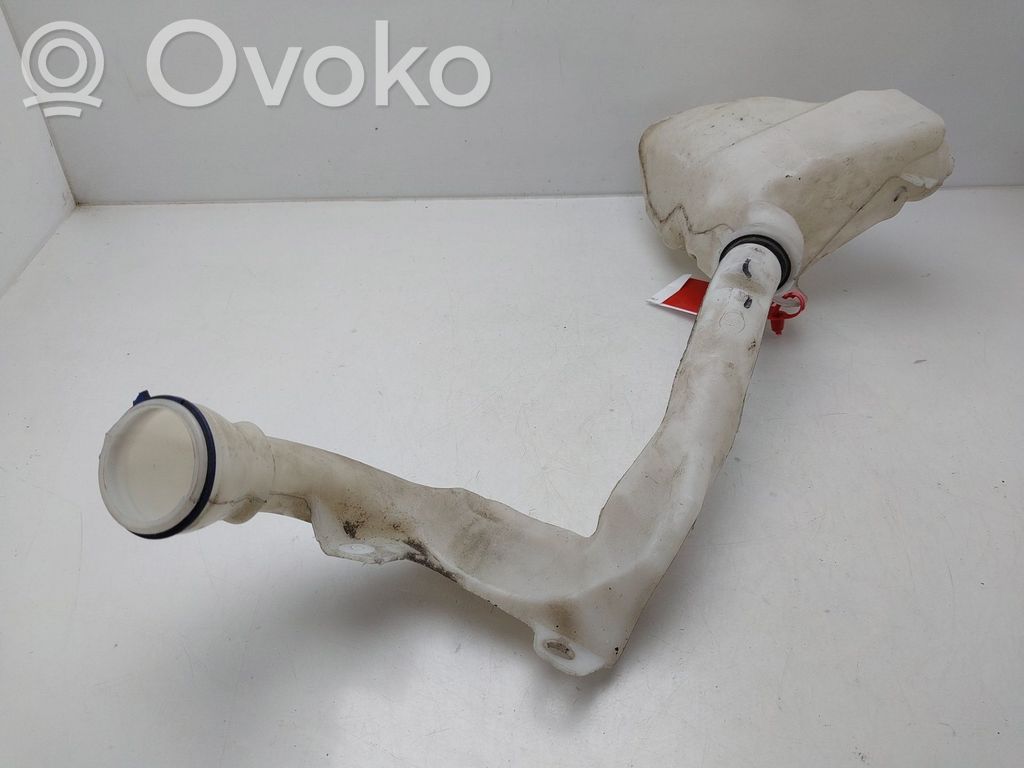 Citroen DS3 Rezervor lichid spălare parbriz