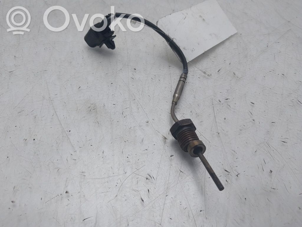 Sonda lambda   6731500058
