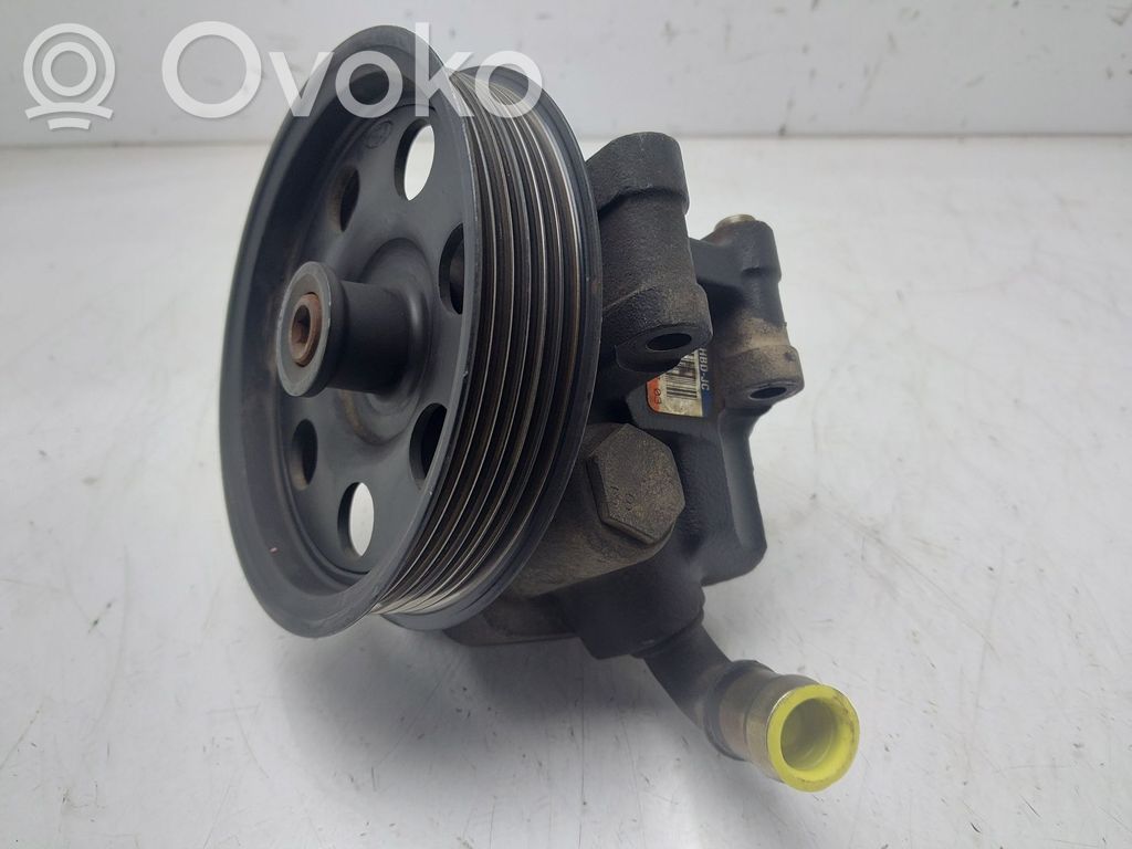Ford Focus Pompa servosterzo 