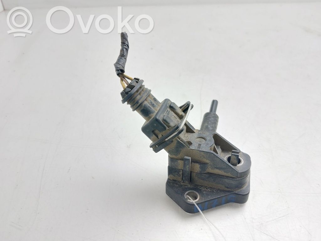 Sensor   0281002389