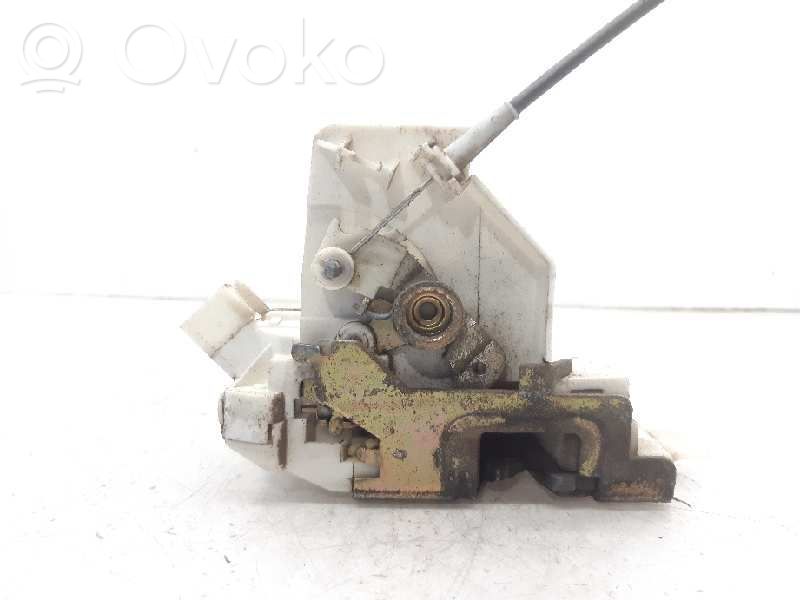 Ford Mondeo Mk III Serratura portiera anteriore
