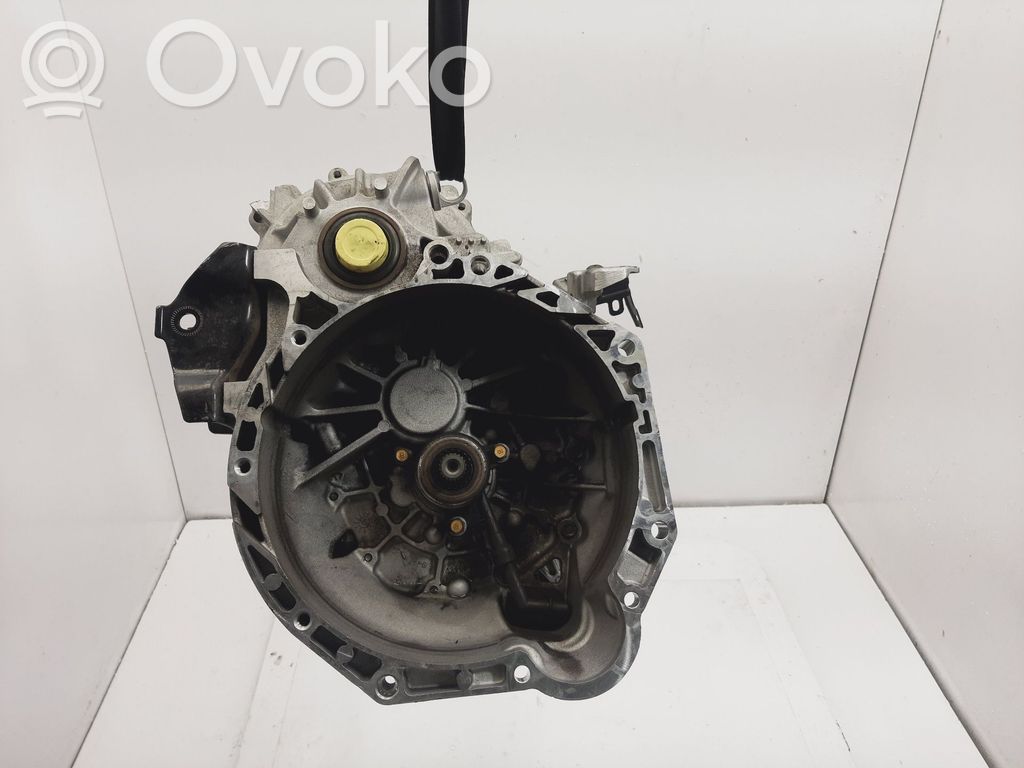 Hyundai i30 Cutie viteze manuală cu 5 trepte 