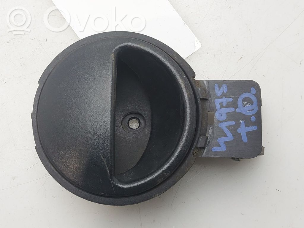Mâner interior ușă spate   96541649