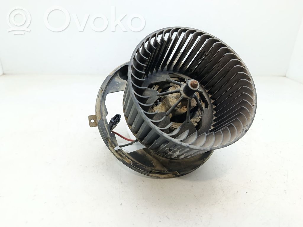 Volkswagen Touran I Ventola riscaldamento/ventilatore abitacolo