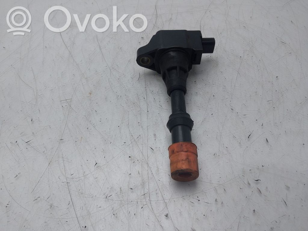 Honda Jazz Bobină aprindere