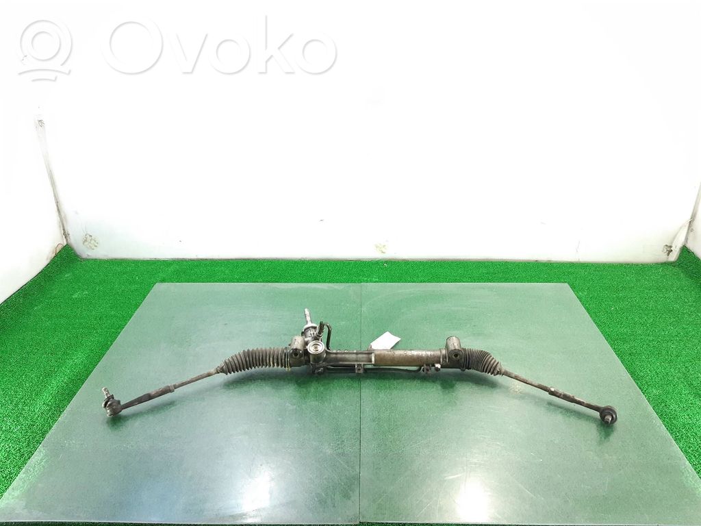 Opel Vectra B Cremagliera dello sterzo
