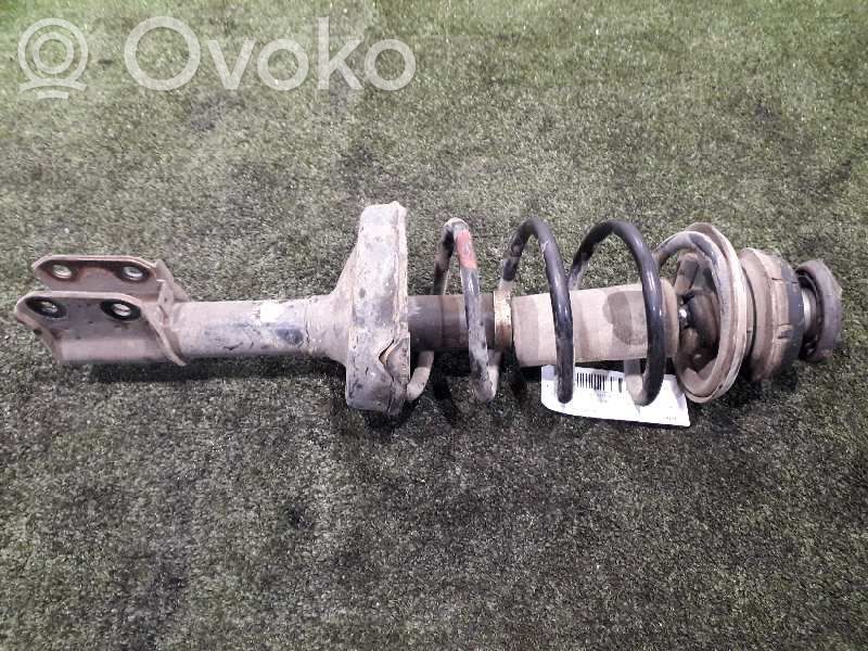Alfa Romeo 147 Etuiskunvaimennin 