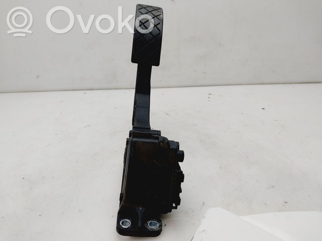 Seat Ibiza IV (6J,6P) Senzor poziție pedală accelerație