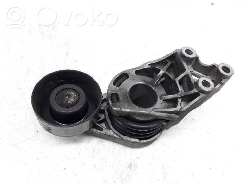 Audi A2 Tendicinghia generatore/alternatore