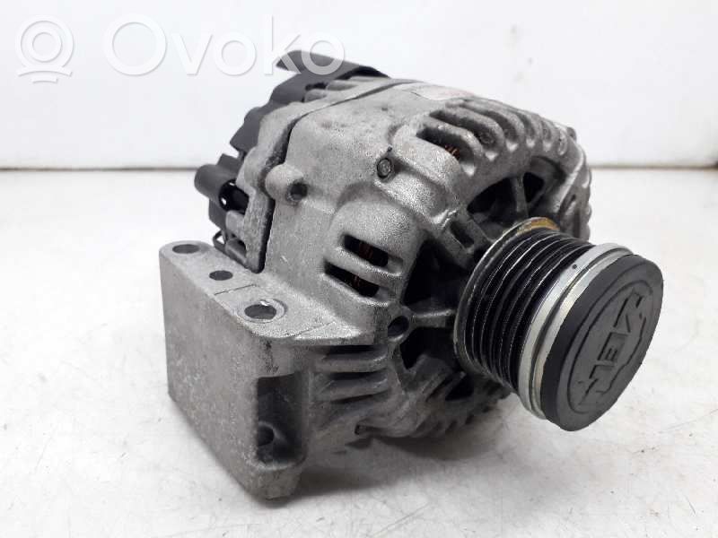 Fiat 500 Generatore/alternatore