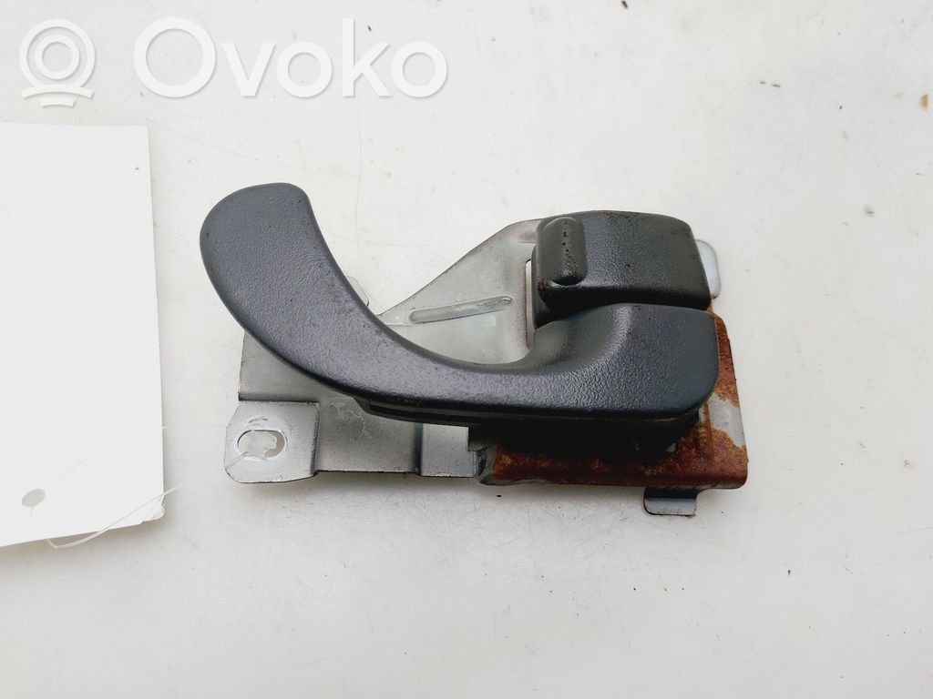 Mitsubishi Colt Mâner interior ușă față 