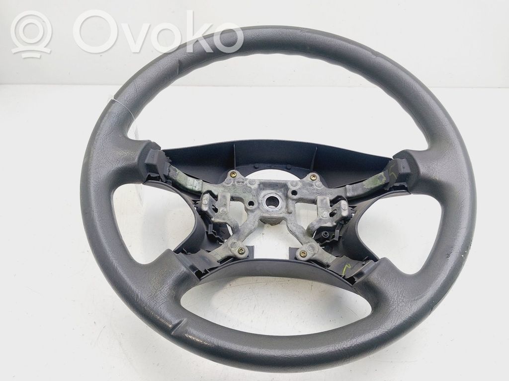 Volante   6628053420
