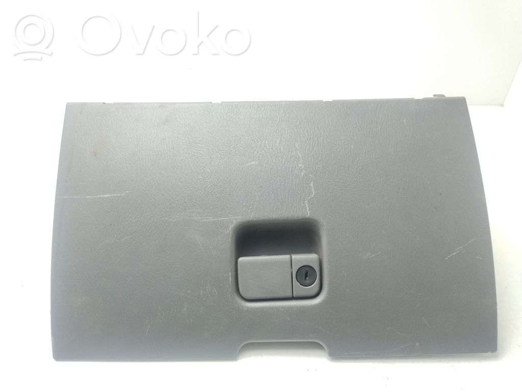 Hansikaslokero   UR7964161