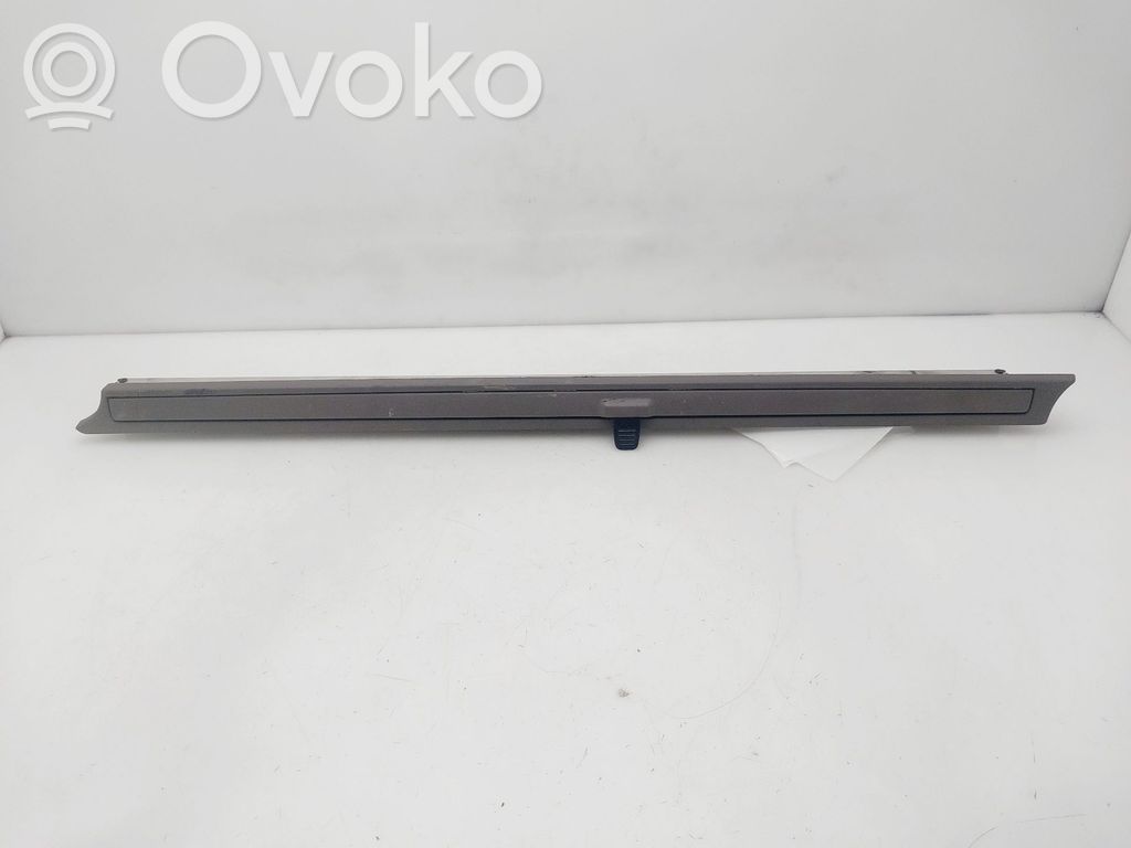Sun visor   4E0861333F
