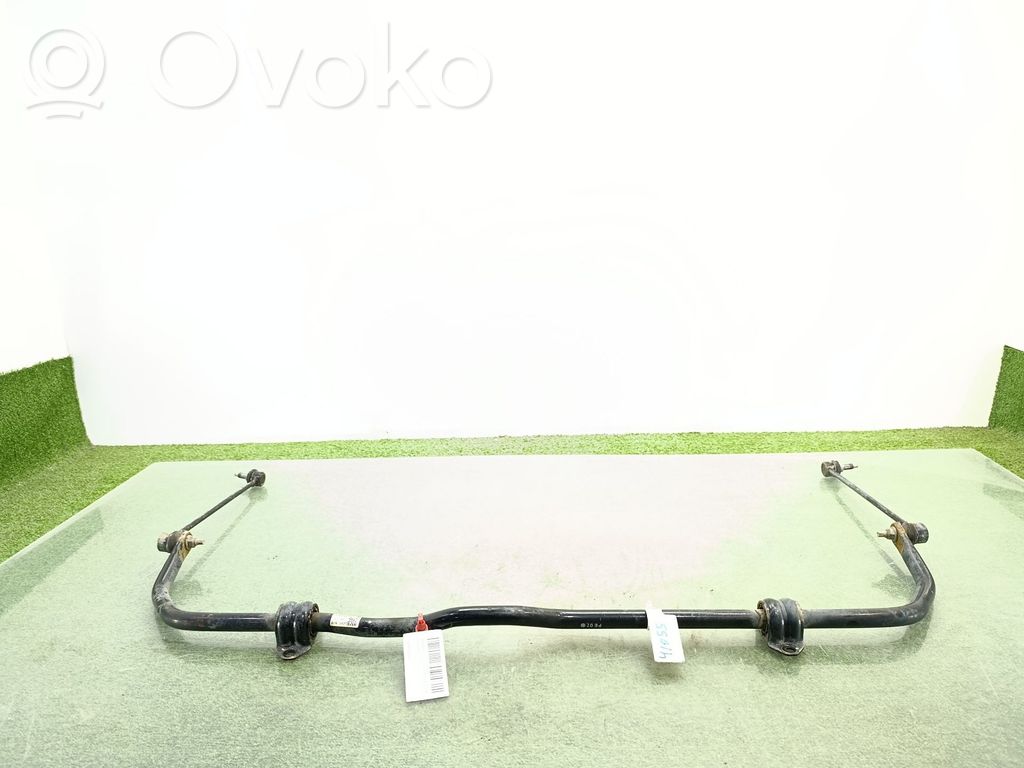 KIA Sorento Barra stabilizzatrice anteriore/barra antirollio