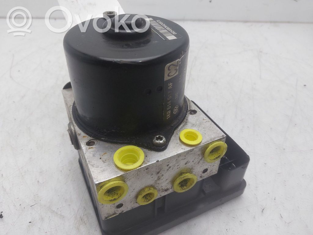 Bomba de ABS   1K0614517AF