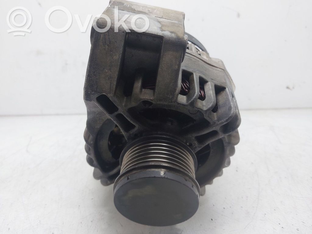 Alternador   51880175
