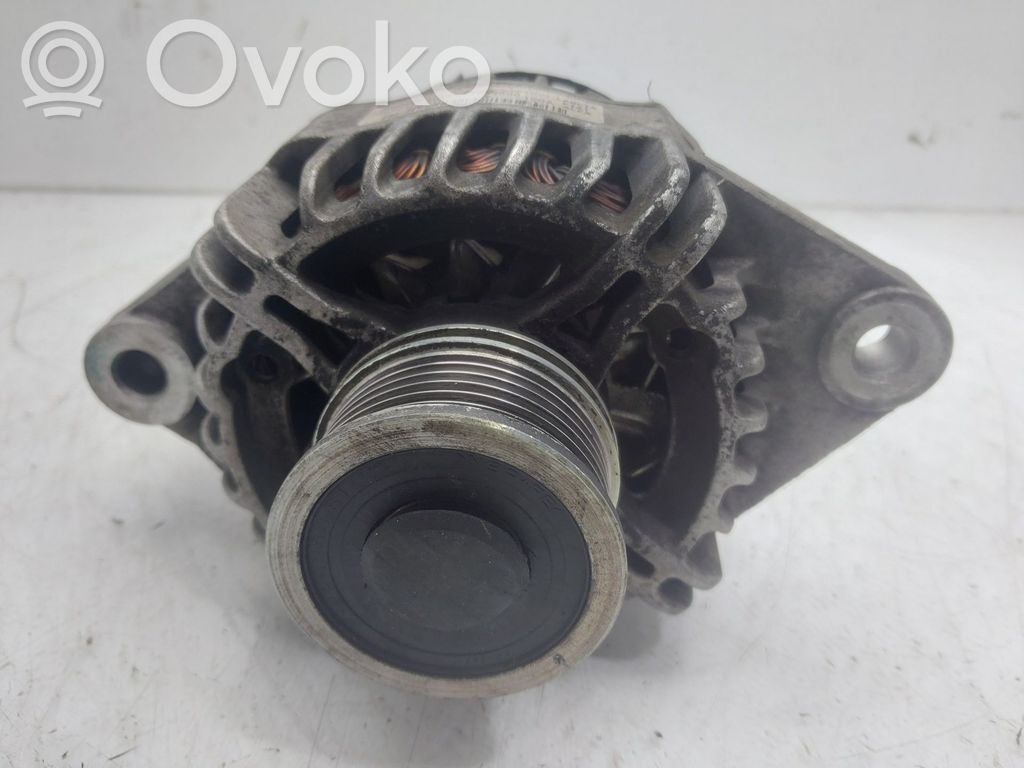 Generator/alternator   51854898