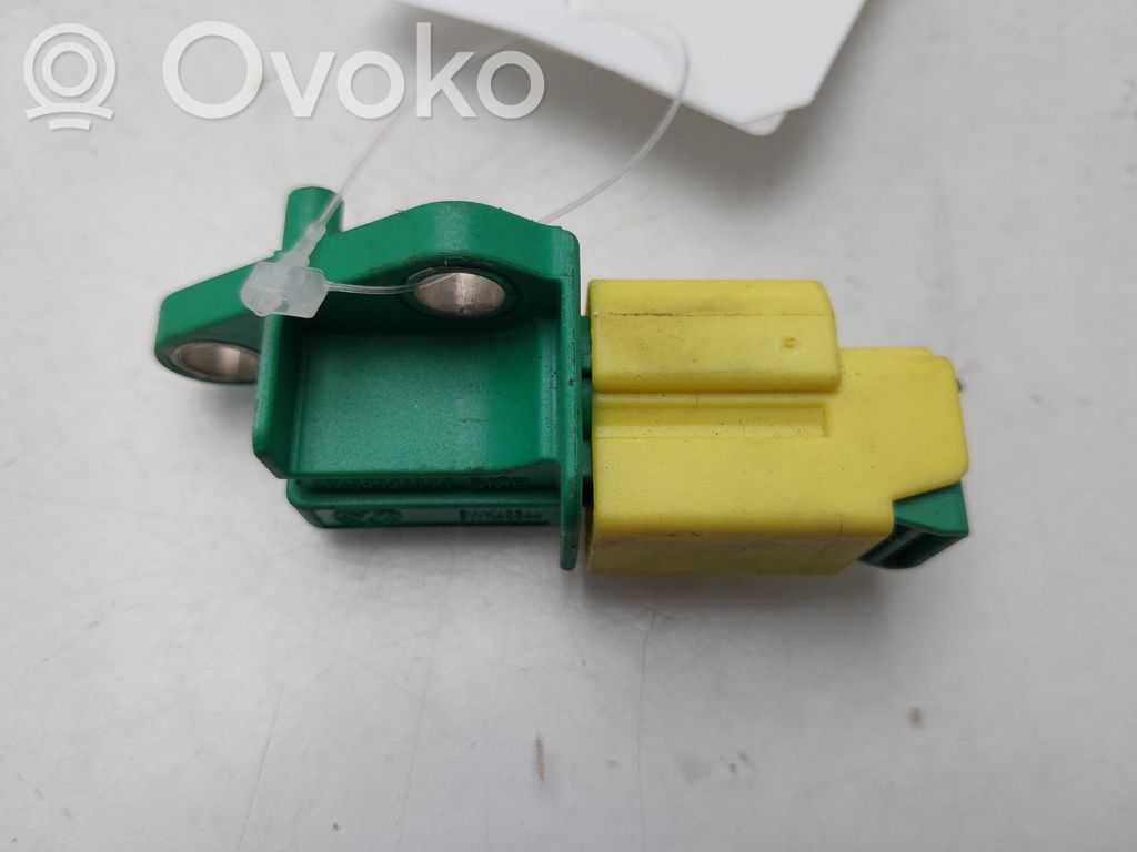 Capteur   1K0909606C