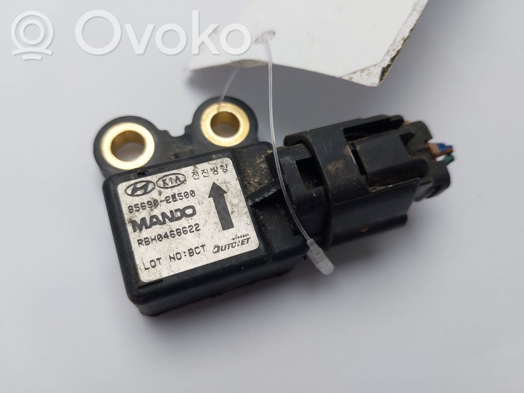 Sensore   956902E500