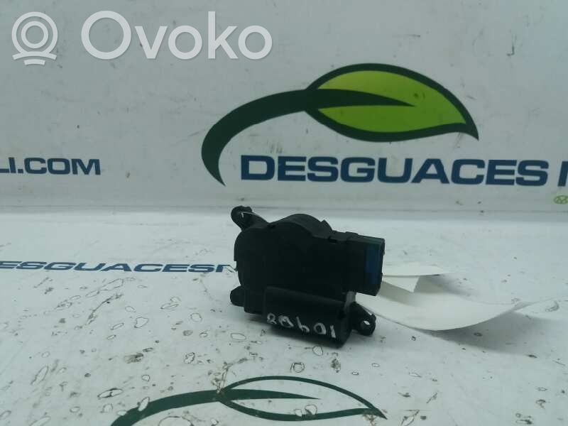 Opel Corsa D Muut ohjainlaitteet/moduulit 