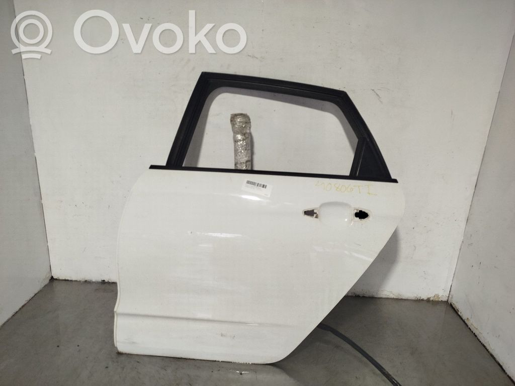 Puerta trasera   9006R9