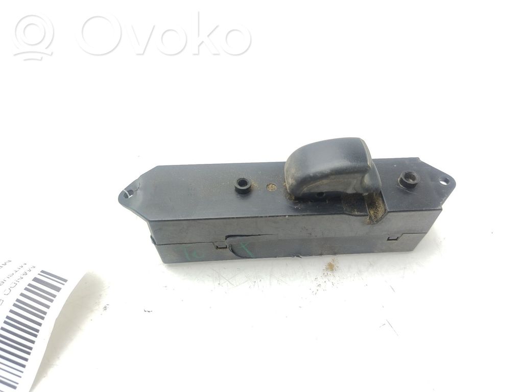 Mitsubishi Montero Comutator comandă geamuri electrice 