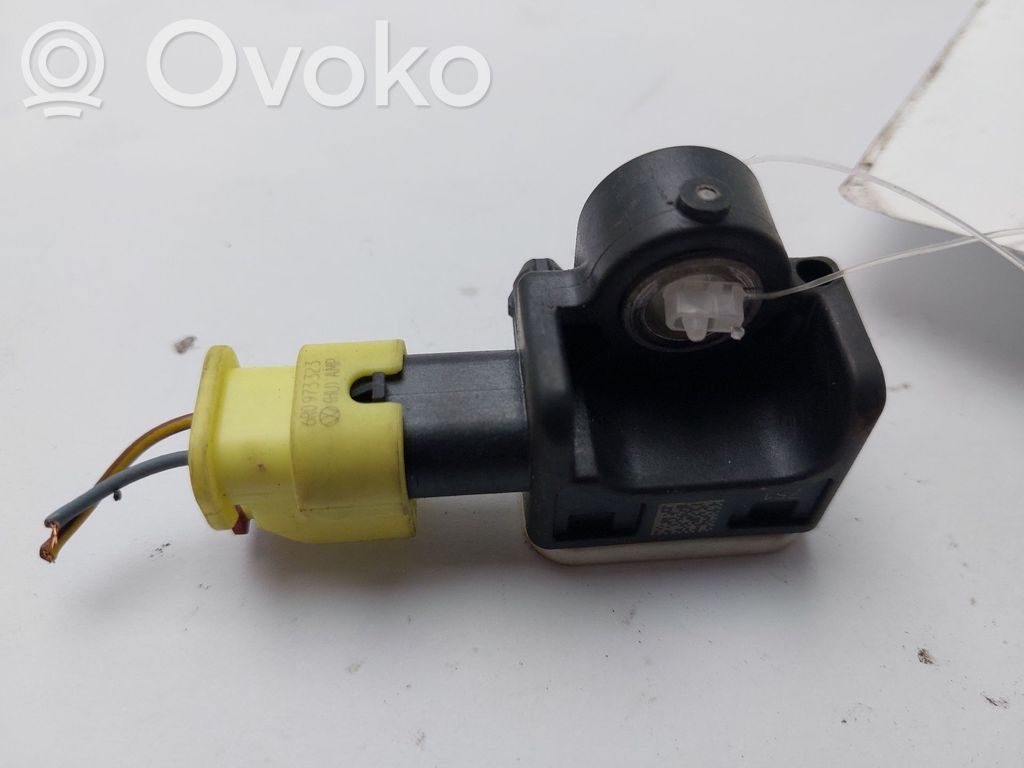 Sensor   4H0959643