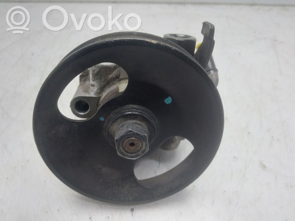 Servopumpe   57110H1501