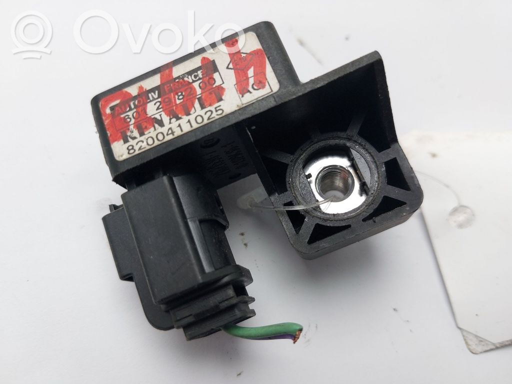 Sensor   8200411025
