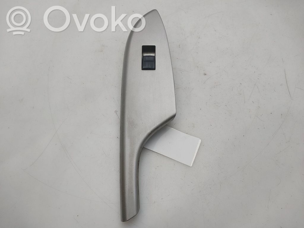 Toyota Corolla E140 E150 Interrupteur commade lève-vitre
