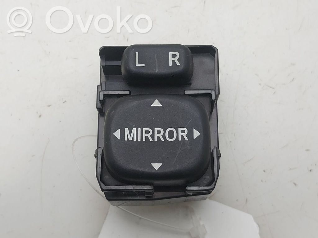 Interruptor del espejo lateral   183574
