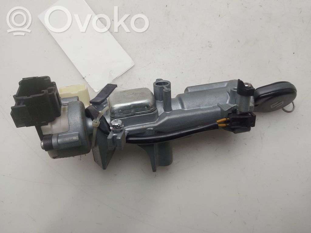 Suzuki Swift I Contact aprindere 