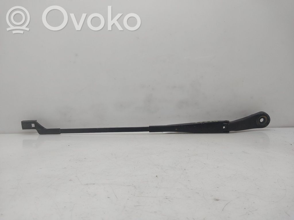 Opel Zafira C Wischerarm vorne 