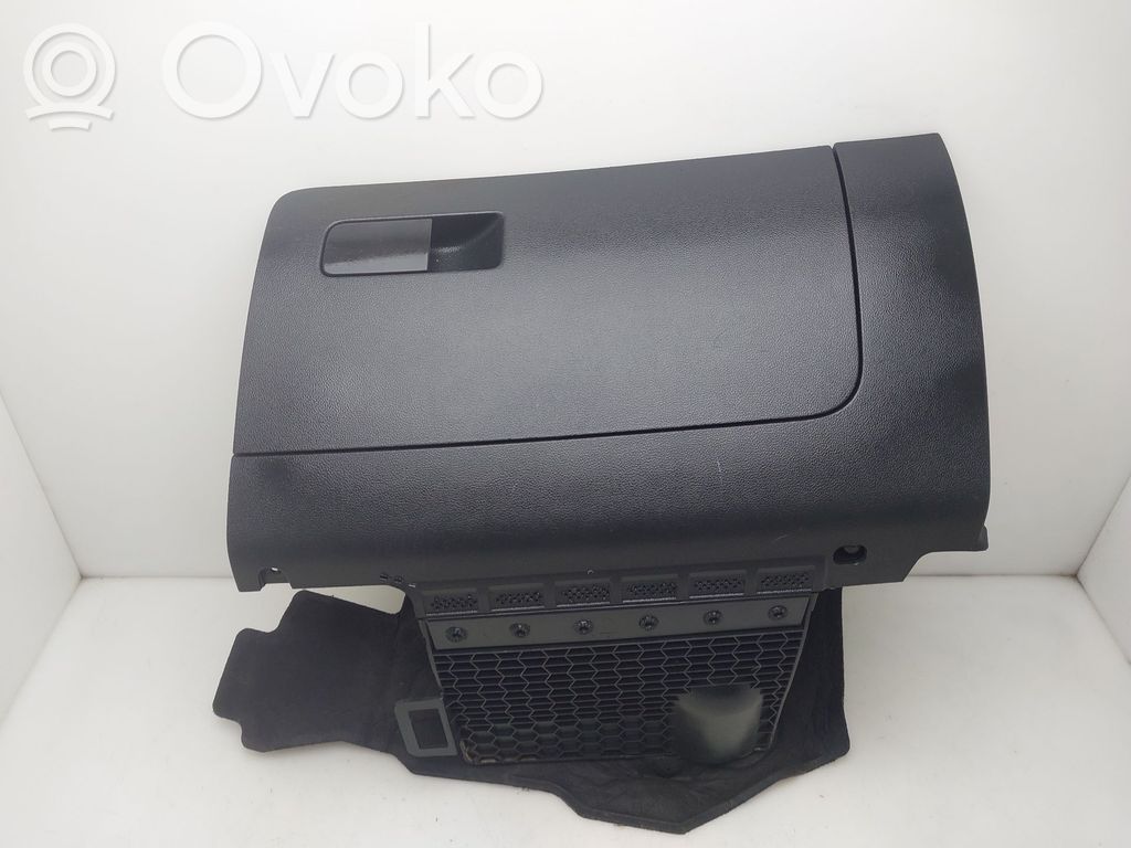 Handschuhfach   5JB857097E