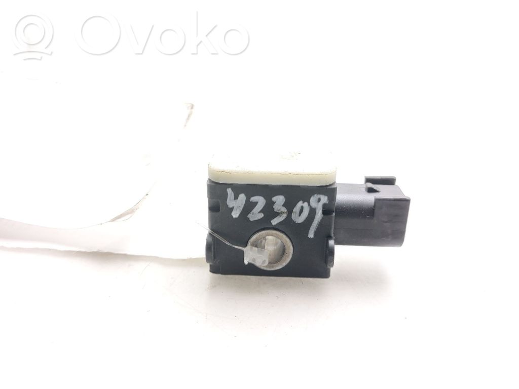 KIA Carens II Sensor / Fühler / Geber 
