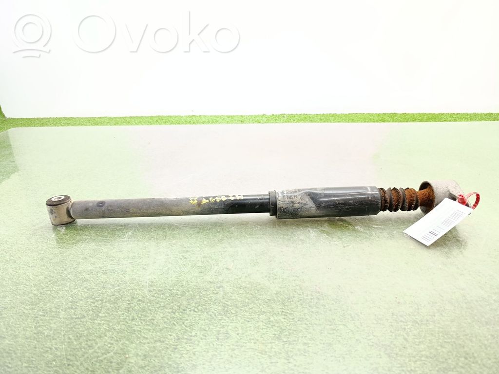 Stoßdämpfer hinten   1327469