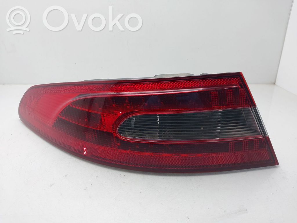Takavalot   8X2313405BC