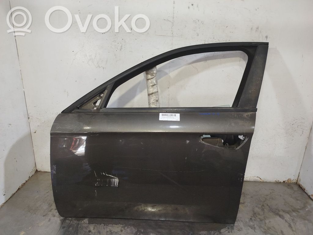 Alfa Romeo 159 Portiera anteriore