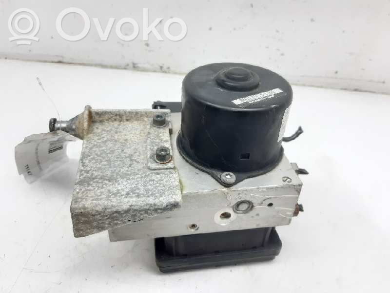Bomba de ABS   A0064310312