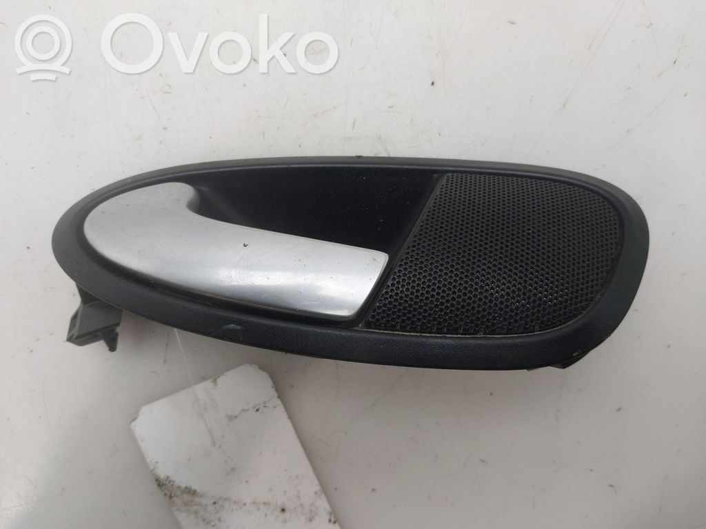Seat Leon (1P) Takaoven sisäkahva