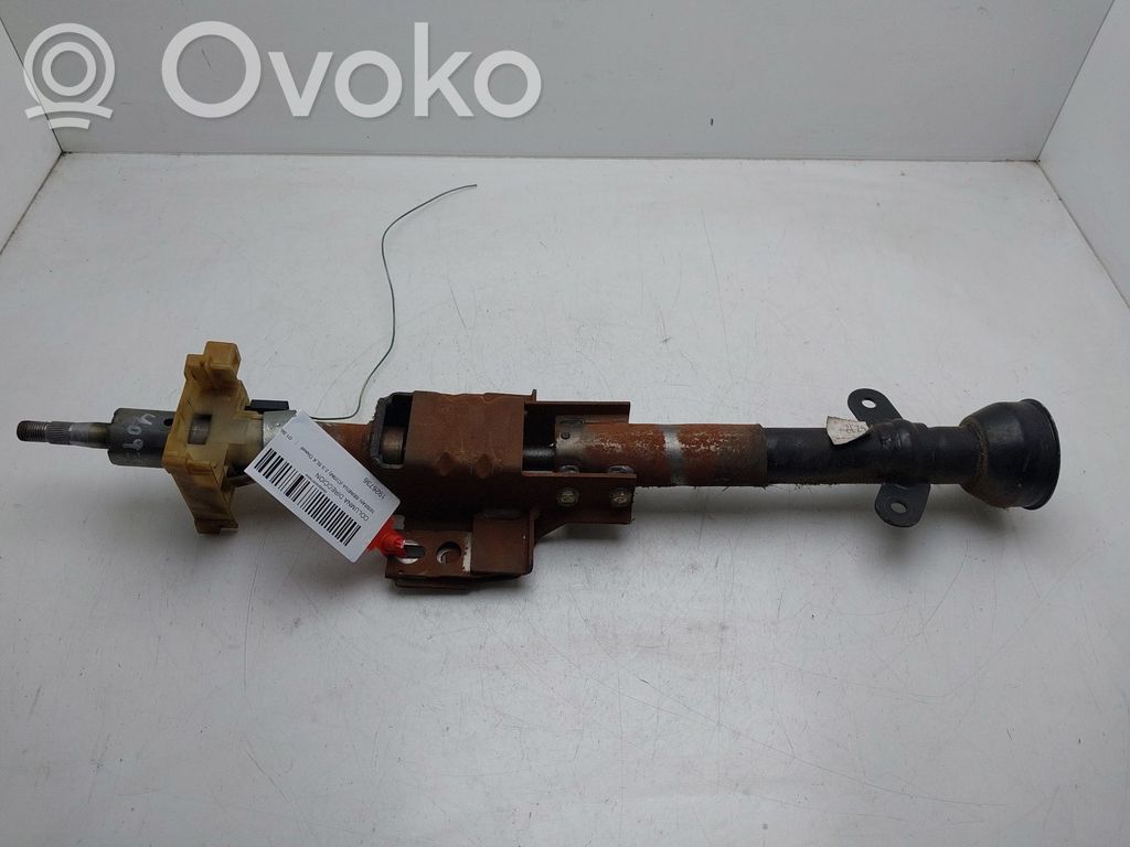 Nissan Serena Kolumna kierownicza