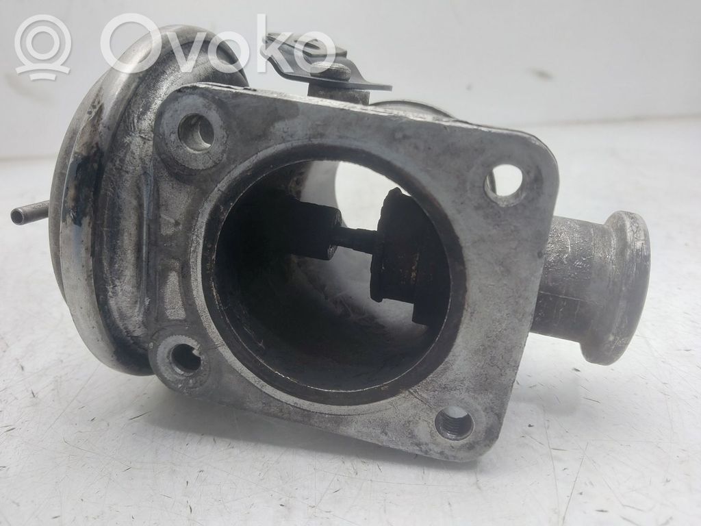 EGR-venttiili   7789999