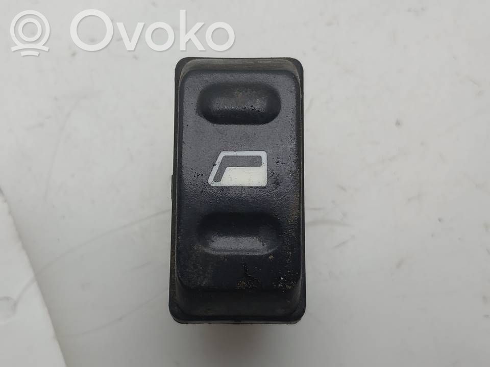 Citroen Xsara Picasso Przyciski szyb