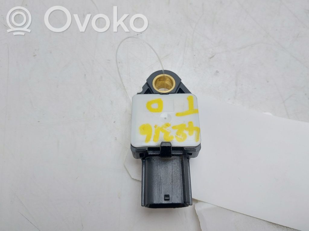 Mitsubishi Outlander Sensor / Fühler / Geber