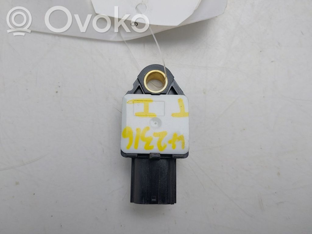 Mitsubishi Outlander Sensor / Fühler / Geber