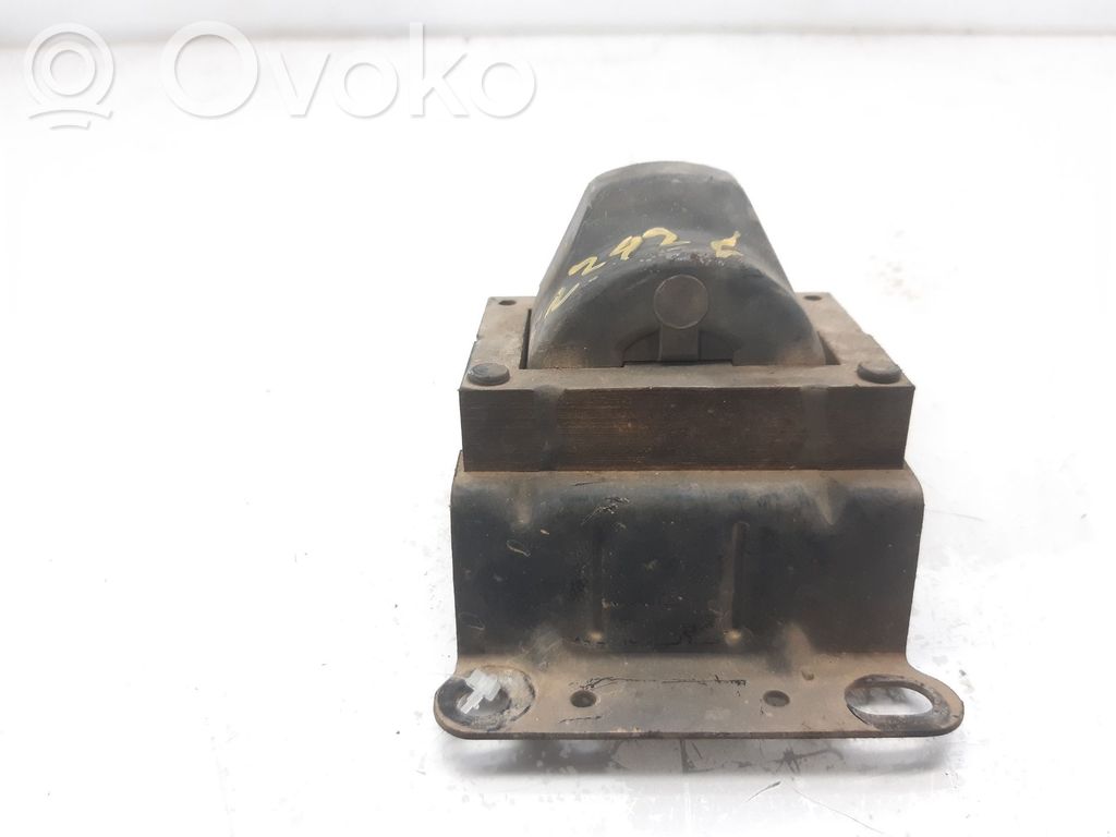 Zündspule Zündmodul   3474233
